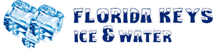 Florida Keys Ice & Water